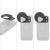 SmallRig 5548 FilMov - adapter filtra 67mm (magnetyczny) do iPhone 17 Pro Max